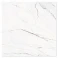 Marmor Klinker Magnifica Vit Blank 120x120 cm 4 Preview